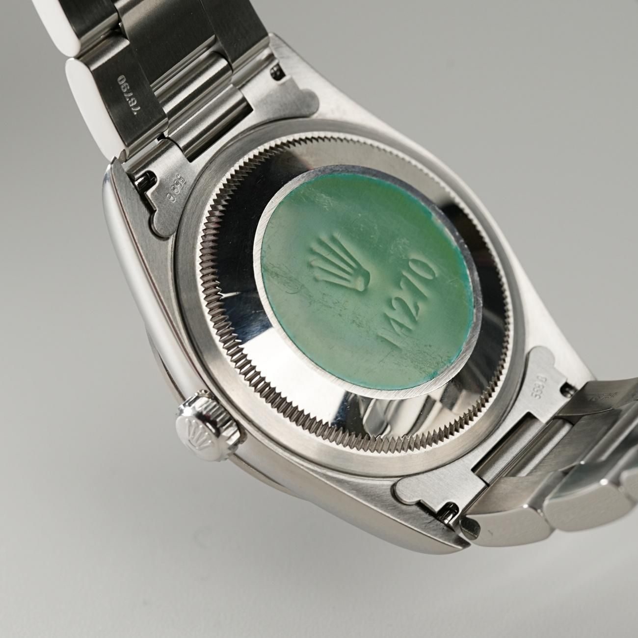 【レア本✨】 ROLEX SCENE ロレックスシーン 1913～1997 レア本✨】 ROLEX SCENE ロレックスシーン 1913～1997