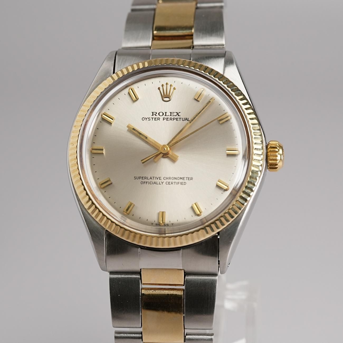 経年美品 オールドビンテージ １９７０年 PU付エレガット 経年美品 オールドビンテージ 1970年 PU付エレガット H/C付き