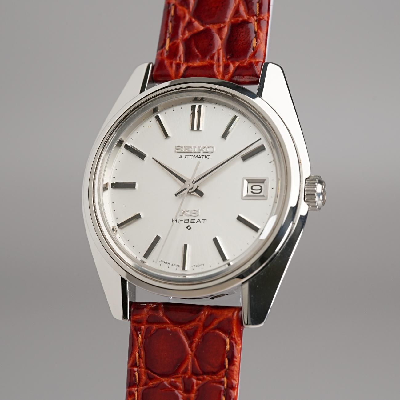 キングセイコー5625自動巻ビンテージ 187196970_o1.jpg?