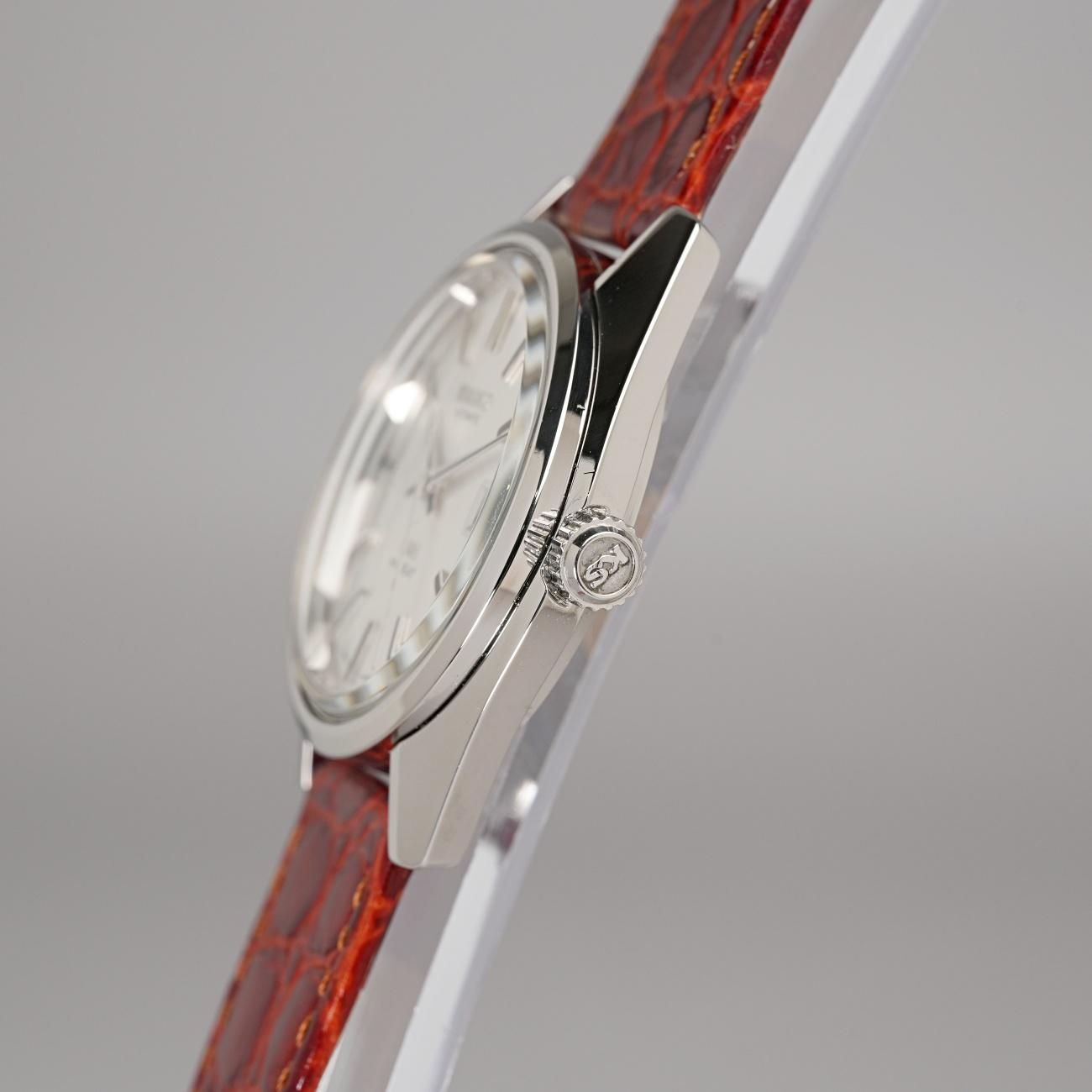 1970年製 キング セイコー アンティーク 5625-7000 日付 56KS 廃盤