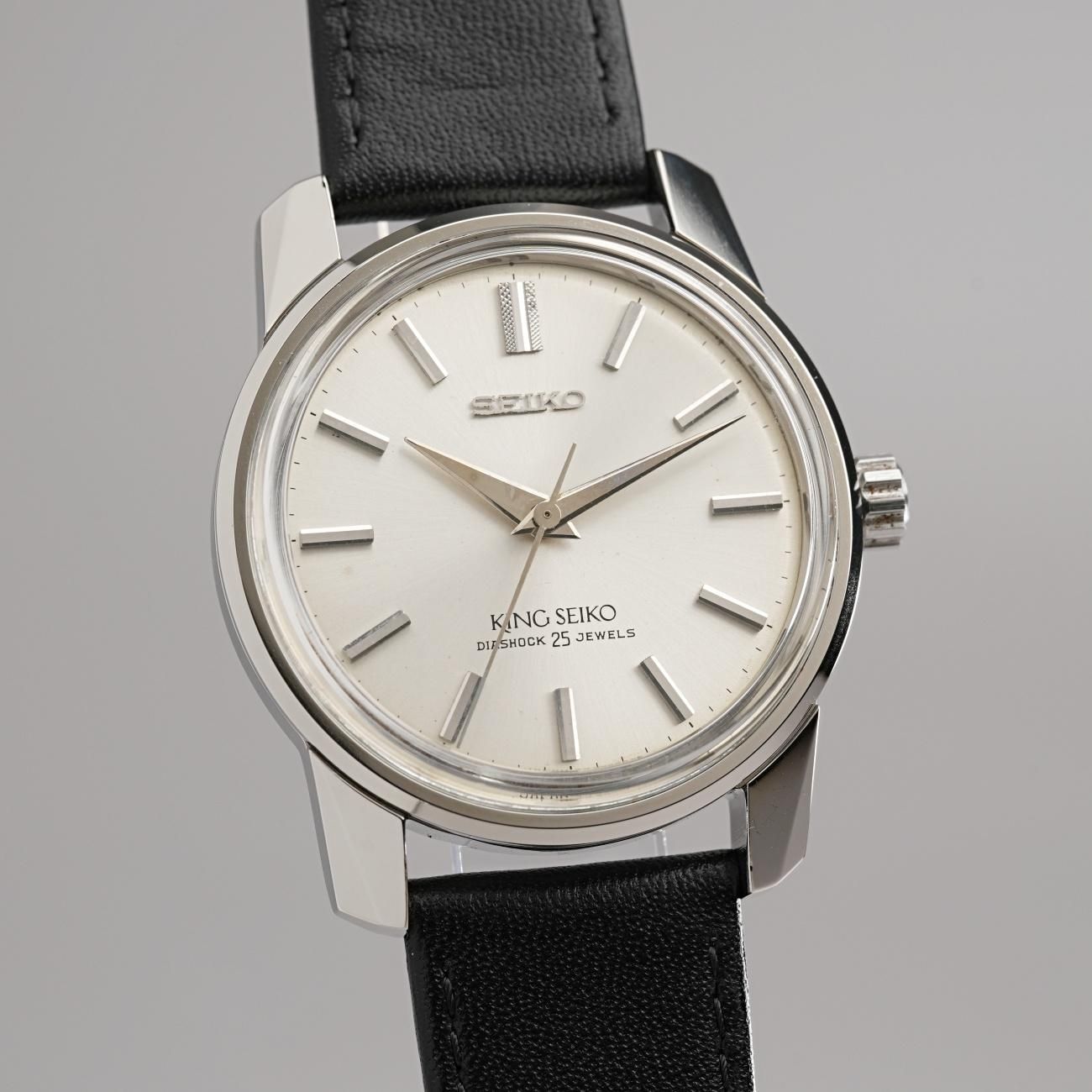 昭和レトロ　セイコー　記念品 SEIKO - 記念品 SEIKO 置き時計 アンティーク 昭和レトロの通販