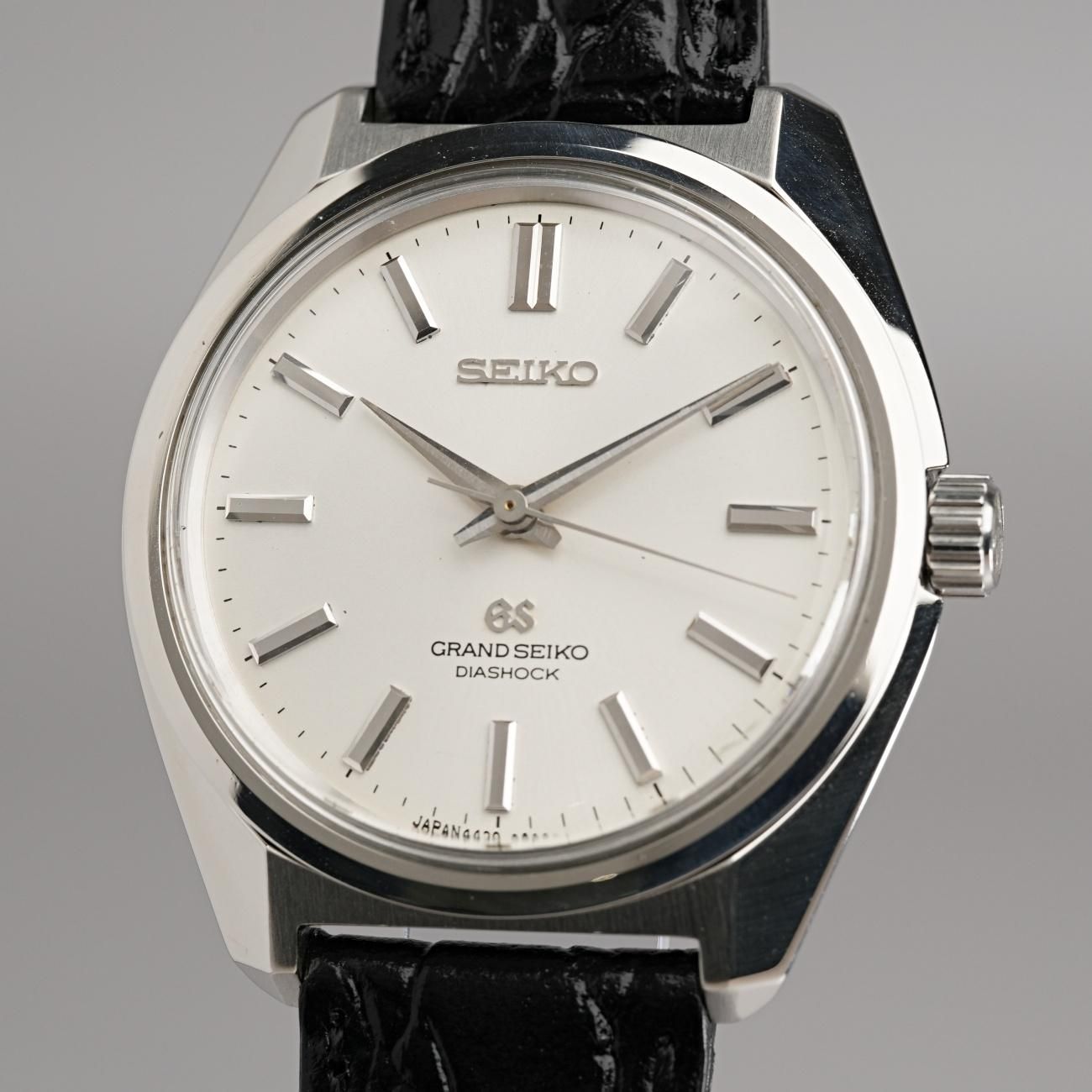 【中古】 Grand Slang 1990 s-l400.jpg