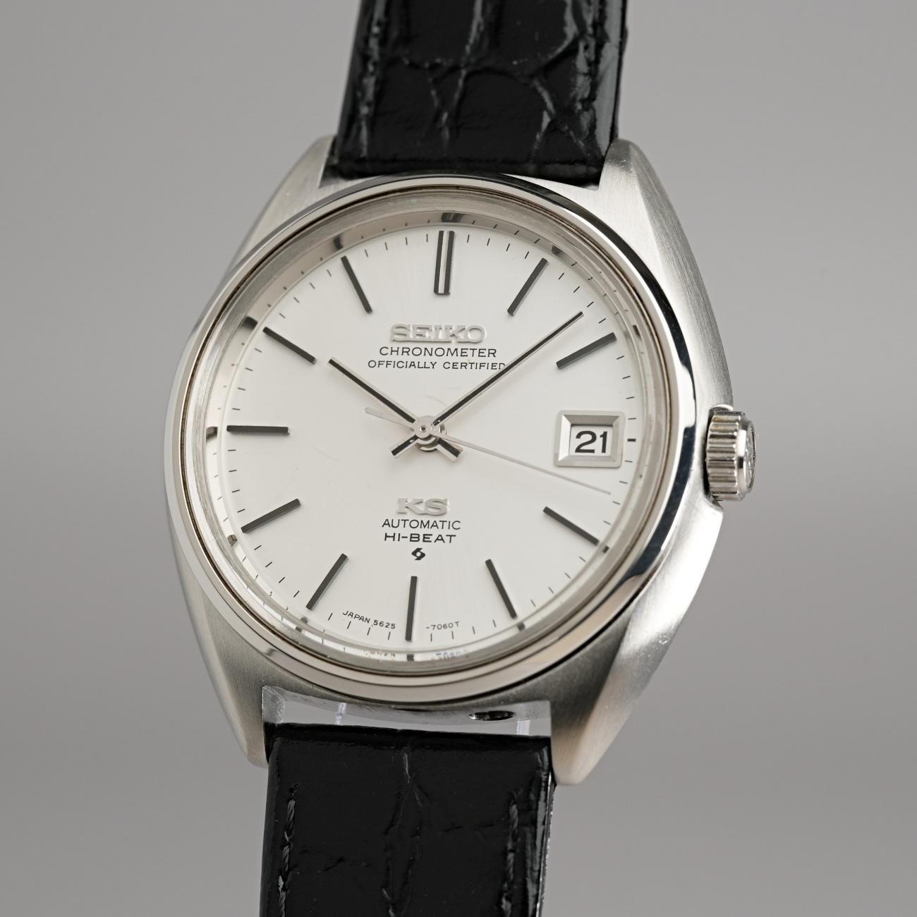 70s ビンテージ　金庫 ビンテージの金庫 - レトロ調のストックフォトや画像を多数ご