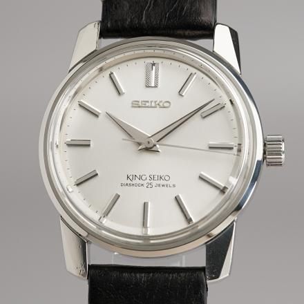 ڤ졡1966ǯ ƥ   44-9990 ϥӡ   ơOHѡۤξʲ