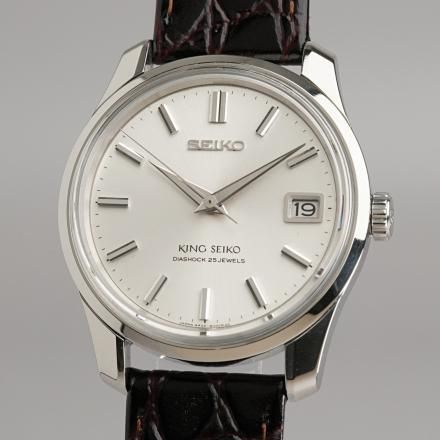  1965ǯ   ƥ 4402-8000  괬  ơOHѡۤξʲ