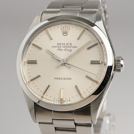  1977ǯ ƥ å SS  ref5500 ư ơOHѡۤξʲ