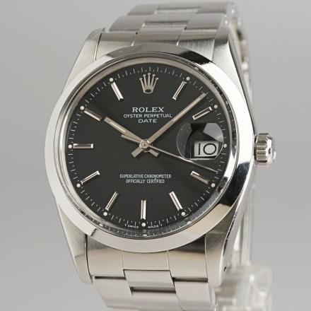 1984ǯ ƥ å SS ѡڥ奢 ǥ ֥å ref15000 ư ڥݥȥơۡOHѡۤξʲ