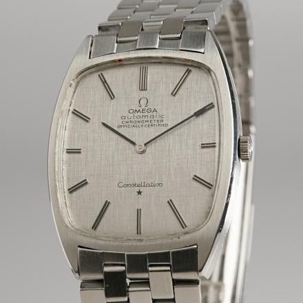 専用715 OMEGA 時計懐中時計ヴィンテージウォッチ　西洋絵画　アンティーク 専用715 OMEGA 時計懐中時計ヴィンテージウォッチ 西洋絵画