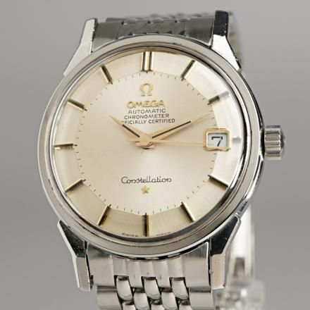 値下げ！オメガ 時計 ビンテージ 付属品完備】 OMEGA オメガ ビンテージ 人気 ボーイズサイズ