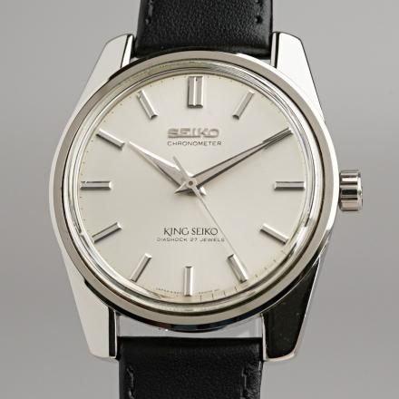  1965ǯ   ƥ 4420-9990  괬 ֥åɽڥΥ᡼ա ơOHѡۤξʲ
