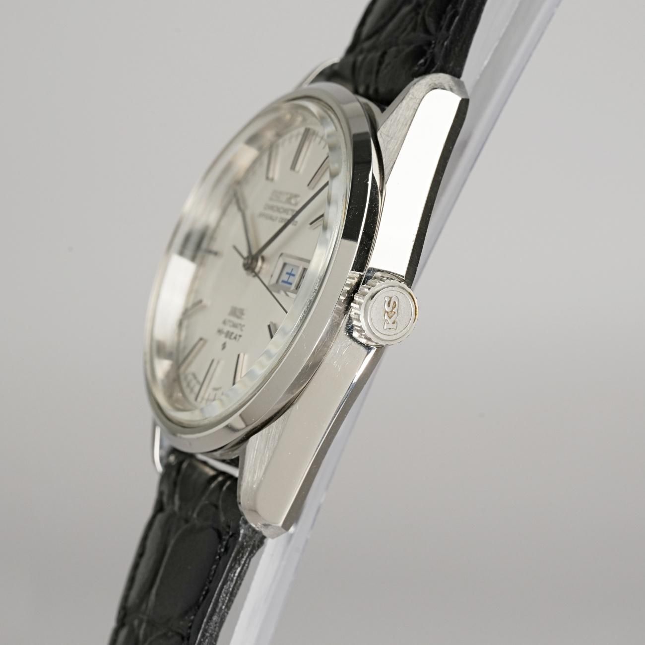 ♡Nc左1001 SEIKO デジタルクロック DL406 昭和レトロ ♡Nc左1001 SEIKO デジタルクロック DL406 昭和レトロ ♡Nc左