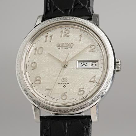 1973ǯ ƥ   5646-7040 ӥ  ǥǥ ϥӡ ơOHѡۤξʲ