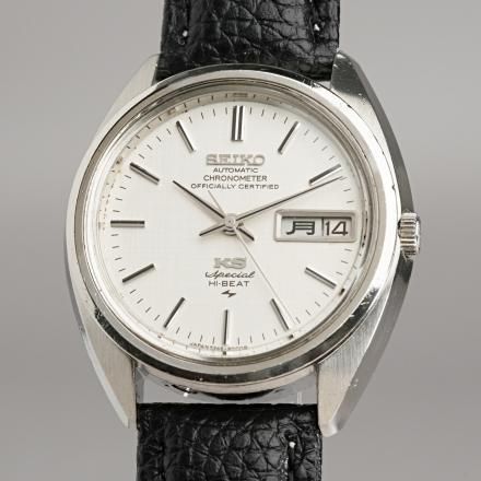 ヴィンテージ SEIKO 5S21-7000 ローマン文字盤 稼働品 美品 ヴィンテージ SEIKO 5S21-7000 ローマン文字盤 稼働品 美品