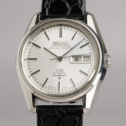 1972ǯ   ƥ 5626-7040 ǥǥ ǧΥ᡼ ơOHѡۤξʲ