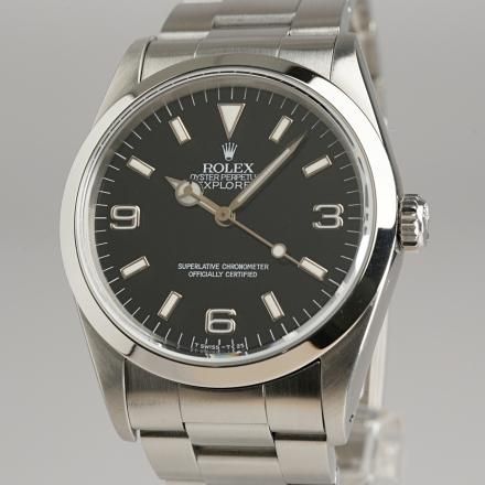 ロレックス アンティーク中古の通販店舗。 アンティーク