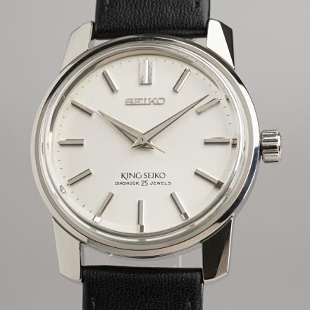  1967ǯ ƥ 󥰥 SEIKOꥪ 44-9990 괬 ɥǥ ơOHѡۤξʲ