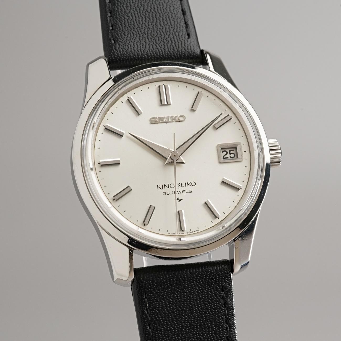 アンティークツノフォーク@a26 アンティークツノフォーク@a26