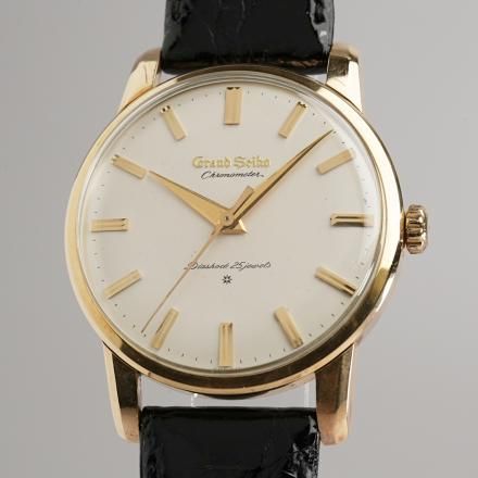 セイコーアンティークの通販店舗。 アンティークヴィンテージ