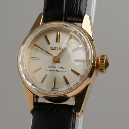 1965ǯ ƥ   CAL1020 ƥ 14GF 괬 ޡ ơOHѡۤξʲ