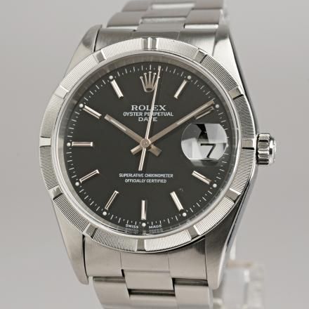 ROLEX　巻きブレス　70年代　アンティーク ROLEX 巻きブレス 70年代 アンティーク SELECT INC. [ROLEX