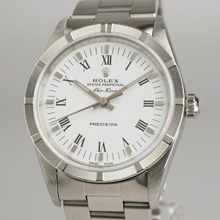 【中古】アンティーク時計　3個 八角形 ウォルサムの金無垢アンティーク懐中時計 金彩文字盤