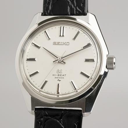 ڤ졡1969ǯ   ƥ 4520-8000 ϥӡ 36000 Υǥ 괬 ơOHѡۤξʲ