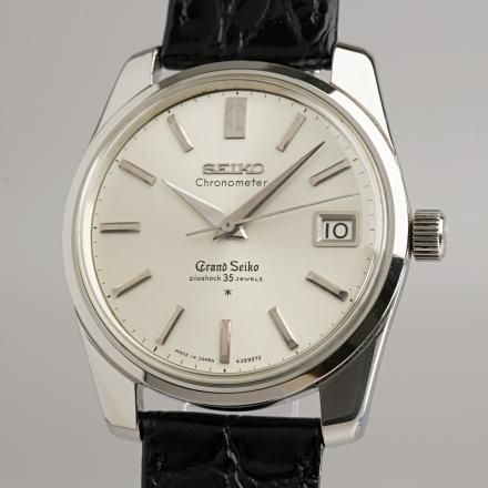1964ǯ ɥ 43999 ƥ ҥ  Υ᡼ GS43 ơOHѡۤξʲ