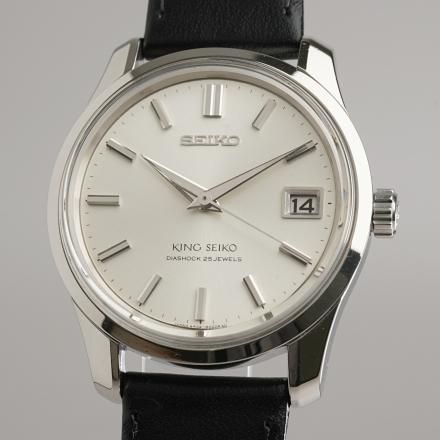  1966ǯ   ƥ 4402-8000  괬 44KS GF  ơOHѡۤξʲ