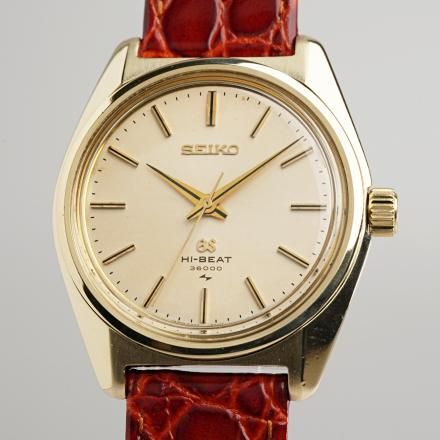 希少【稼動品】腕時計　SEIKO 　セイコー　ヴィンテージ　バングルウォッチ 稼働品】SEIKO セイコー Lady Seiko レディ―セイコー レディース