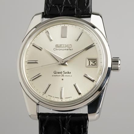 ヴィンテージ 腕時計[ジャンク] ジャンクCITIZENシチズンJUNCTION VEGAメンズ腕時計 - メルカリ