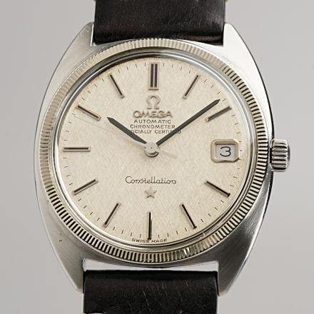 1969ǯ ᥬ ƥ  󥹥ƥ졼 Cal.564  C饤 WG  ơOHѡۤξʲ