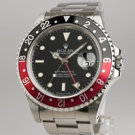 1991ǯ å 16710 GMTޥ X SS  ȥ 󥰥 ڥݥȥơۡOHѡۤξʲ