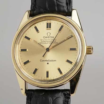 ڤ 1969ǯ ᥬ ƥ 󥹥ƥ졼 Cal.712 Υ᡼ ɥå GF ơOHѡۤξʲ