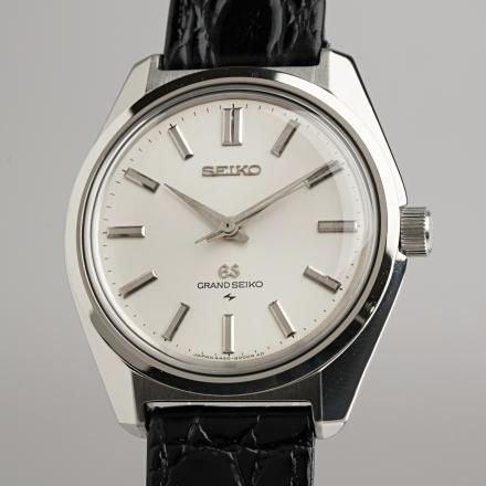 ڸ44GS1967ǯ   ƥ 4420-9000 SS 괬 ơ ʡOHѡۤξʲ