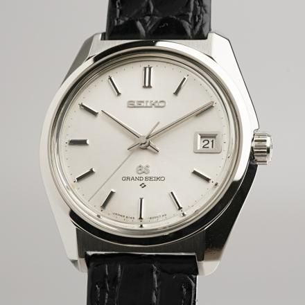 1967ǯ ƥ ɥ 6145-8000  ꥪ GS61 ơOHѡۤξʲ