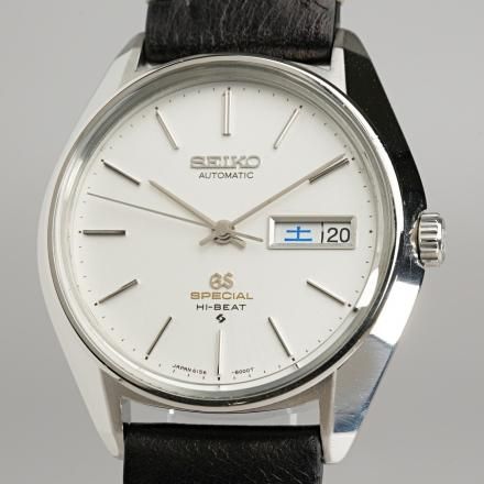 1972ǯ ƥ ɥ ڥ 6156-8000 ơOHѡۤξʲ
