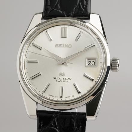 1967ǯ ƥ ɥ 5722-9991 GS57 괬 ơOHѡۤξʲ