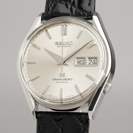 1967ǯ  ɥ 6246-9001 ƥ GS62 ǥǥ ơOHѡۤξʲ