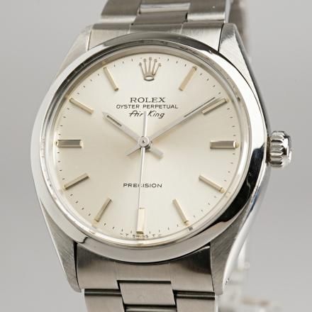 1979ǯƥ å SS  ref5500 ư Υǥ ڥݥȥơۡOHѡۤξʲ