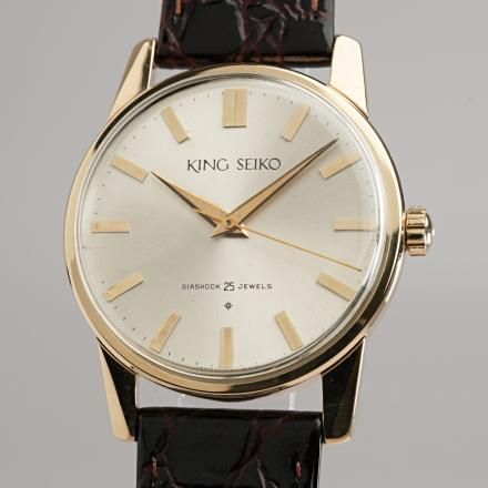 1962ǯ ƥ 󥰥 ե 14GF 15034KS 괬 SޡεƬ  ơOHѡۤξʲ