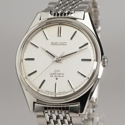1970ǯ ƥ ɥޥå 5601-9000 LM Υǥ LM٥ ơOHѡۤξʲ