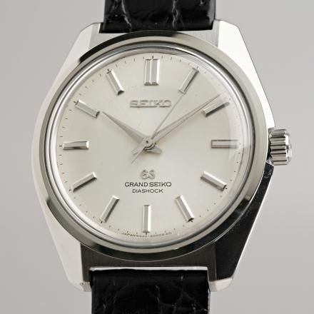 セイコーアンティークの通販店舗。 アンティークヴィンテージ