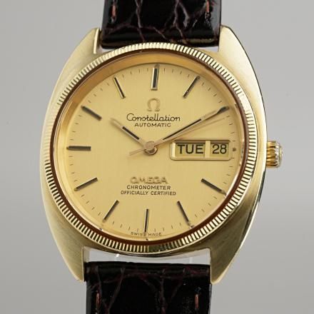 1972ǯ ƥ ᥬ 󥹥ƥ졼 cal1021 YG ǥǥ C饤 ɥå ơOHѡۤξʲ