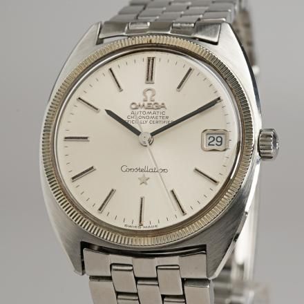 1968ǯ ᥬƥ 󥹥ƥ졼 cal.564 å饤 WG ᥬ֥쥹 ơOHѡۤξʲ