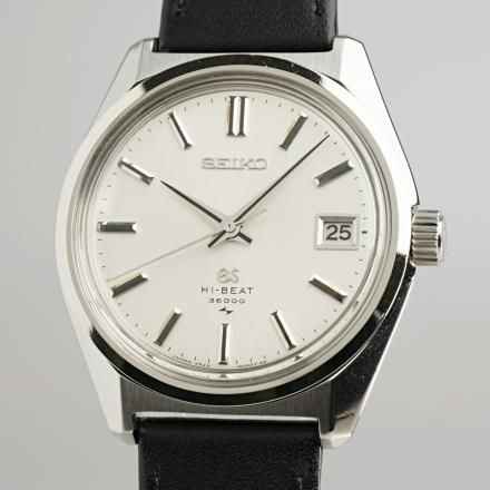1969ǯ   ƥ 4522-8000 ϥӡ 36000 괬 ơOHѡۤξʲ