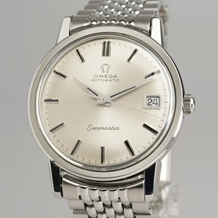 1968ǯ ƥ ᥬ ޥ [] 饤֥쥹 ư CAL565 ơOHѡۤξʲ