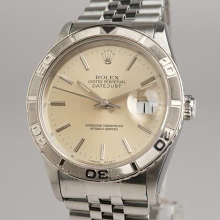 1991ǯ¤ å ref16264 С WG٥ X ӥ꡼֥쥹ڥݥȥơۡOHѡۤξʲ