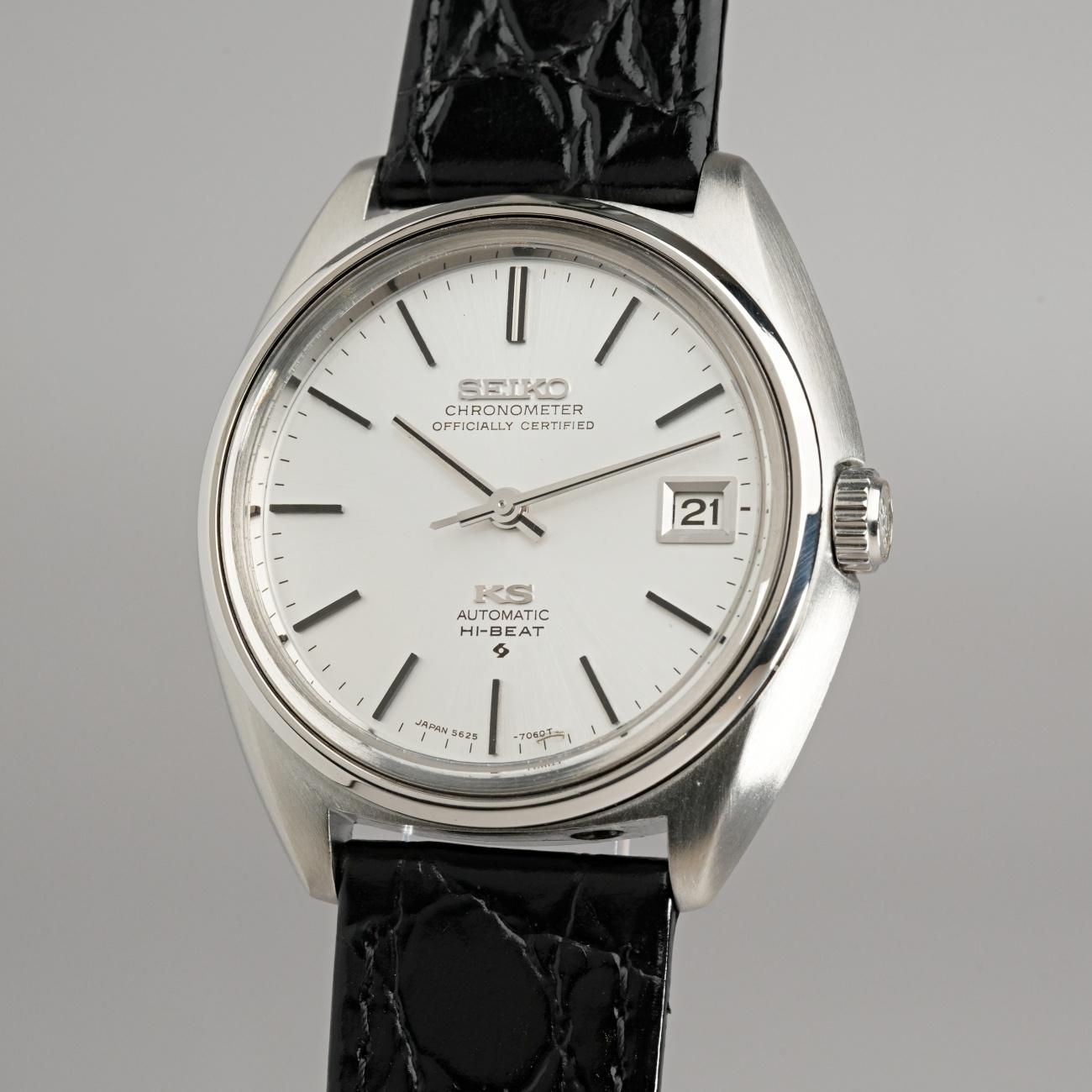 アンティーク　温故焼　根付　能面 アンティーク 温故焼 根付 能面 アンティーク 温故焼 根付 能面