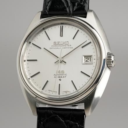 1970ǯ   ƥ 5625-7060  56KS Υ᡼ ϥӡ  ơOHѡۤξʲ