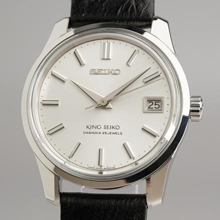 ڤ 1966ǯ   ƥ 44028000  괬 44KS  ơOHѡۤξʲ